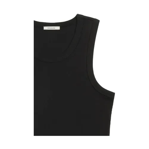 Knitwear > Round-neck Knitwear - - Entire Studios - Modalova
