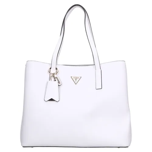 Guess - Bags > Tote Bags - White - Guess - Modalova
