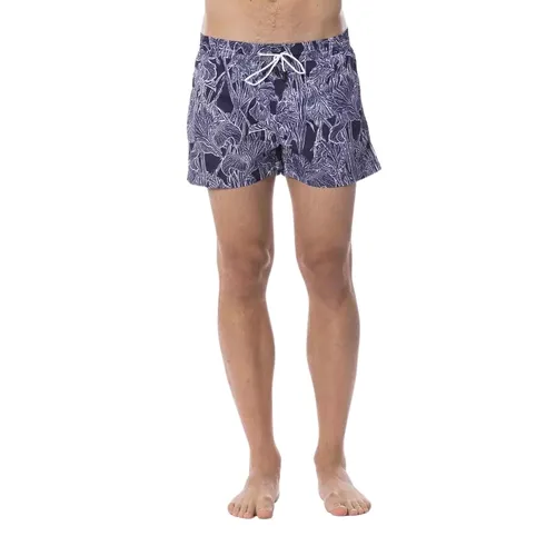 Swimwear > Beachwear - - Roberto Cavalli - Modalova