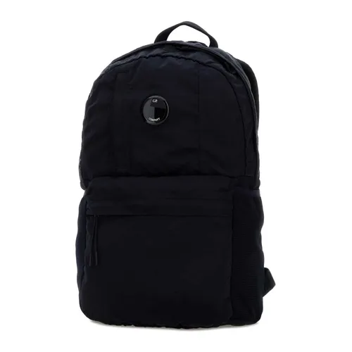 Bags > Backpacks - - C.p. Company - Modalova