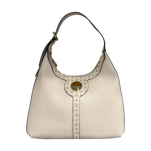 Bags > Shoulder Bags - - Pollini - Modalova