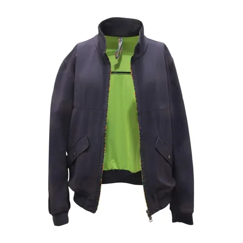 Jackets > Bomber Jackets - - Bob - Modalova