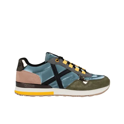 Shoes > Sneakers - - Munich - Modalova
