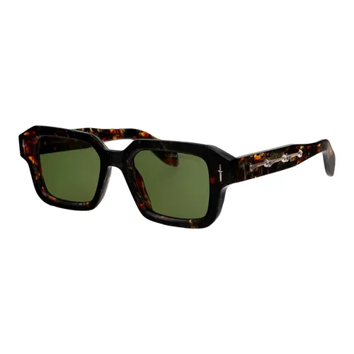 Accessories > Sunglasses - - Cutler And Gross - Modalova