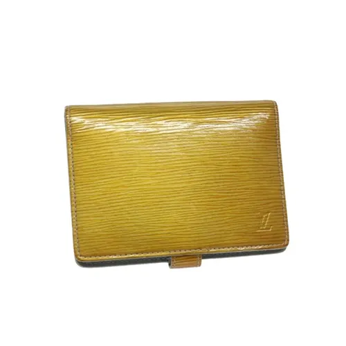 Pre-owned > Pre-owned Accessories - - Louis Vuitton Vintage - Modalova