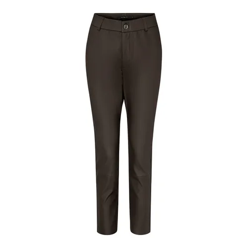 Trousers > Slim-fit Trousers - - Btfcph - Modalova