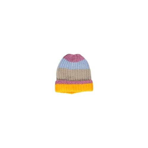 Accessories > Hats > Beanies - - Pieces - Modalova