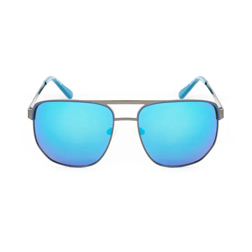 Accessories > Sunglasses - - Guess - Modalova
