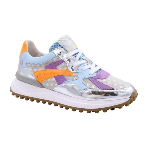 Shoes > Sneakers - - Floris van Bommel - Modalova