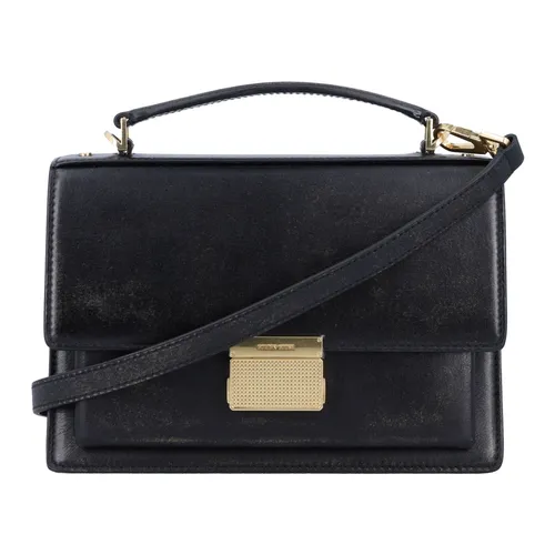 Bags > Handbags - - Golden Goose - Modalova