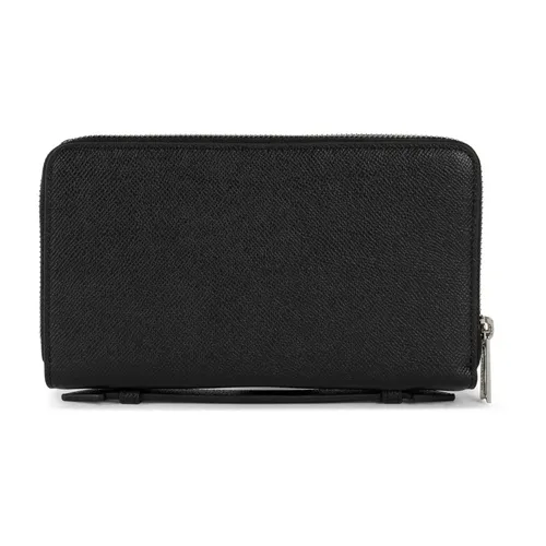 Accessories > Wallets & Cardholders - - Lancaster - Modalova