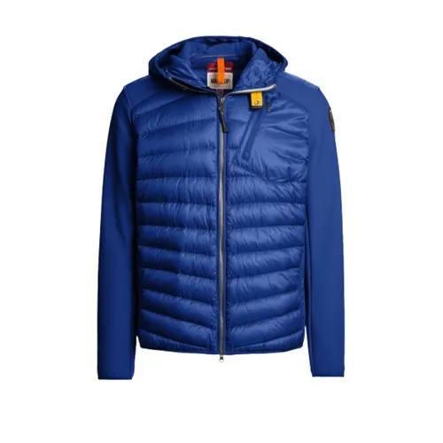 Jackets > Winter Jackets - - Parajumpers - Modalova
