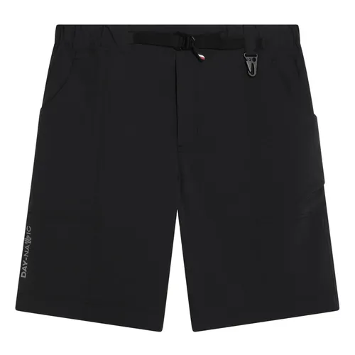 Shorts > Casual Shorts - - Moncler - Modalova