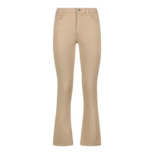 Jeans > Flared Jeans - - Re-Hash - Modalova