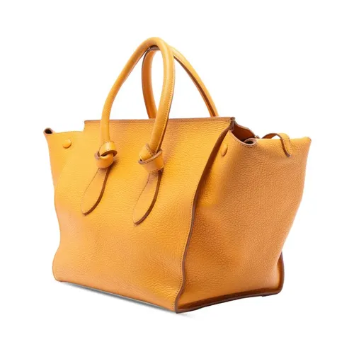 Pre-owned > Pre-owned Bags > Pre-owned Handbags - - Celine Vintage - Modalova