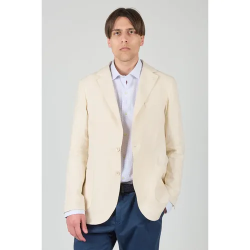 Jackets > Blazers - - At.P.Co - Modalova