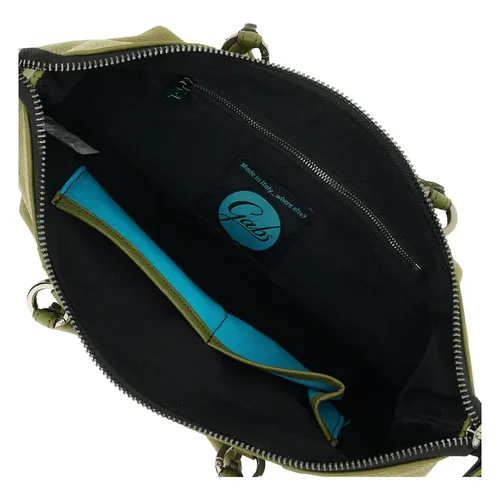 Gabs - Bags > Tote Bags - Green - Gabs - Modalova