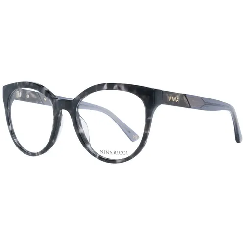 Accessories > Glasses - - Nina Ricci - Modalova