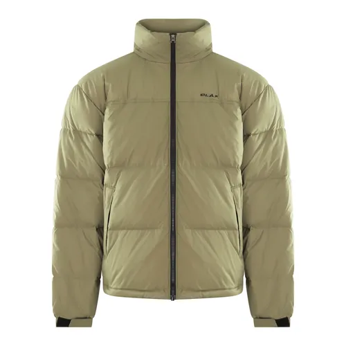 Jackets > Winter Jackets - - Olaf Hussein - Modalova