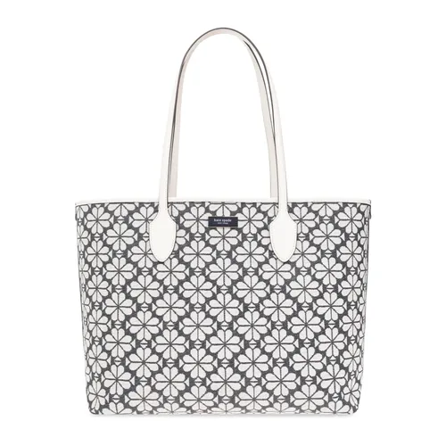 Bags > Tote Bags - - Kate Spade - Modalova
