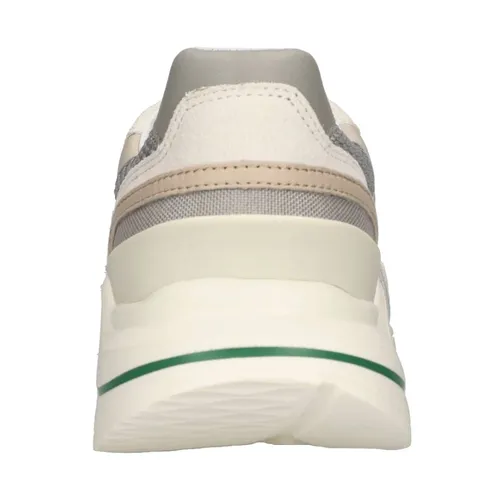 Shoes > Sneakers - - D.a.t.e. - Modalova
