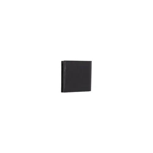Accessories > Wallets & Cardholders - - Ferragamo - Modalova
