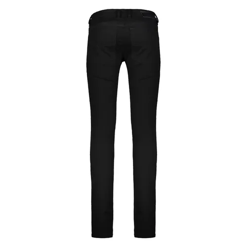 Jeans > Slim-fit Jeans - - Diesel - Modalova