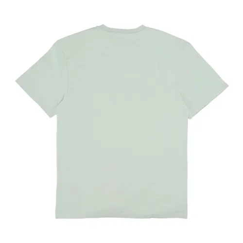 Tops > T-Shirts - - Karl Kani - Modalova