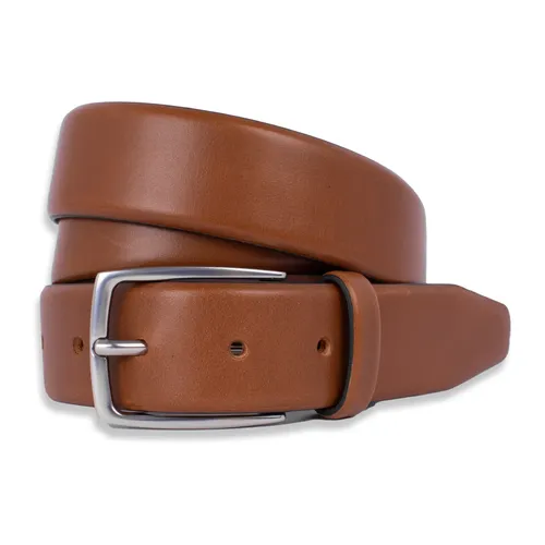 Accessories > Belts - - ROY Robson - Modalova