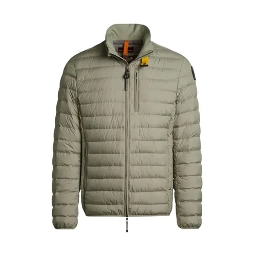 Jackets > Winter Jackets - - Parajumpers - Modalova