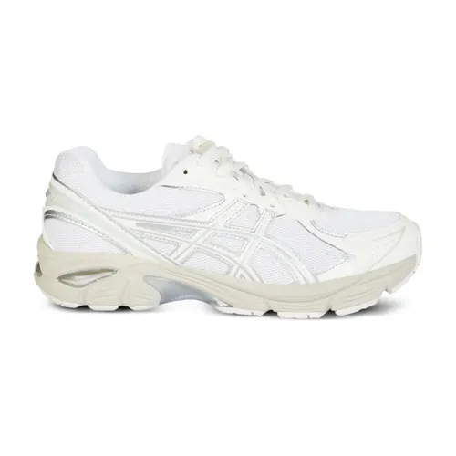 Asics - Shoes > Sneakers - White - Asics - Modalova