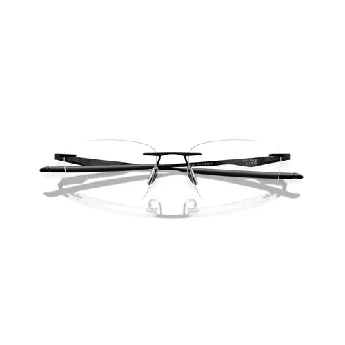 Accessories > Glasses - - Oakley - Modalova