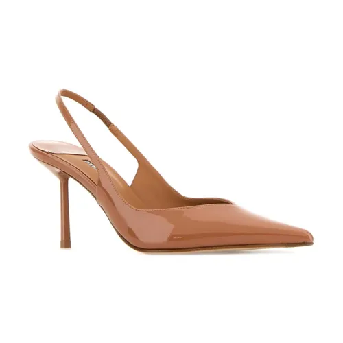 Shoes > Heels > Pumps - - Le Silla - Modalova