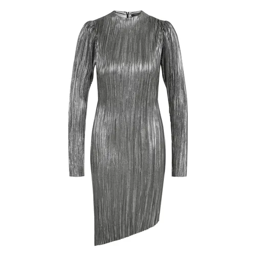 Dresses > Day Dresses > Short Dresses - - Bruuns Bazaar - Modalova