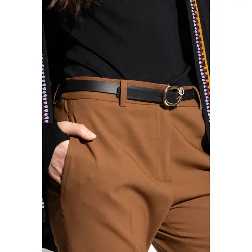Accessories > Belts - - Anine Bing - Modalova
