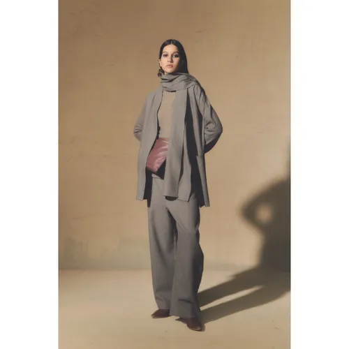 Knitwear > Cardigans - - Cortana - Modalova