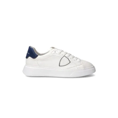 Shoes > Sneakers - - Philippe Model - Modalova