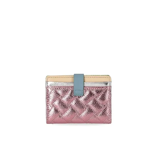 Accessories > Wallets & Cardholders - - Kurt Geiger - Modalova