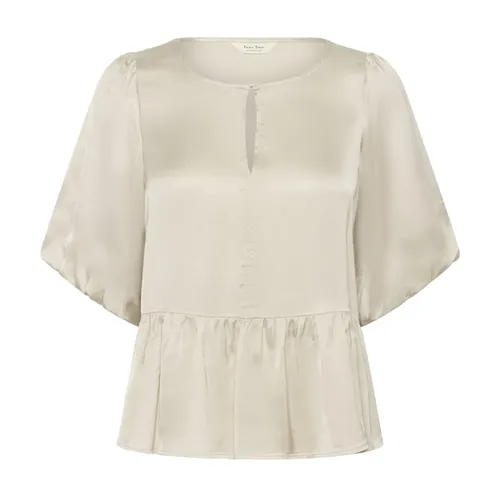 Blouses & Shirts > Blouses - - Part Two - Modalova