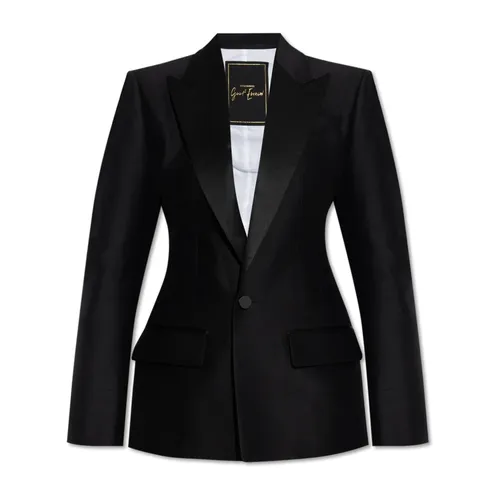 Jackets > Blazers - - Dsquared2 - Modalova