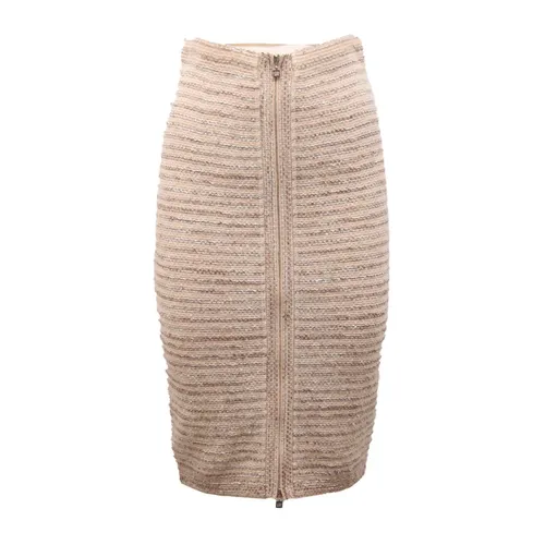 Skirts > Midi Skirts - - D.Exterior - Modalova