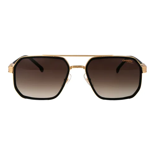 Accessories > Sunglasses - - Carrera - Modalova