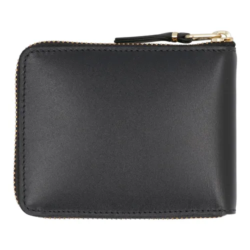 Accessories > Wallets & Cardholders - - Comme des Garçons - Modalova