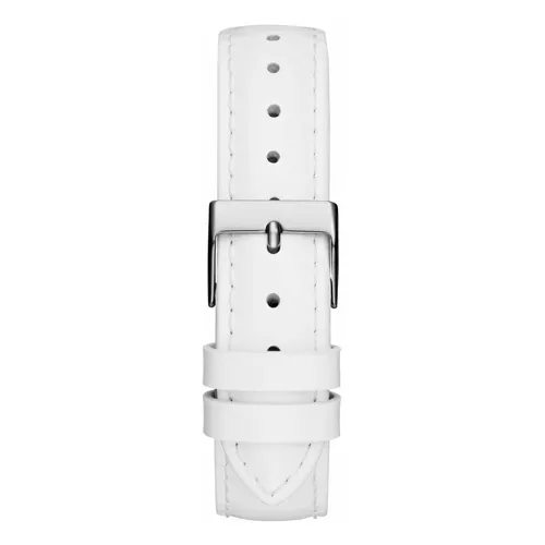 Accessories > Watches - - Guess - Modalova