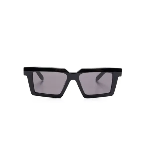 Accessories > Sunglasses - - Off White - Modalova