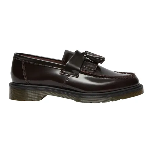 Shoes > Flats > Loafers - - Dr. Martens - Modalova