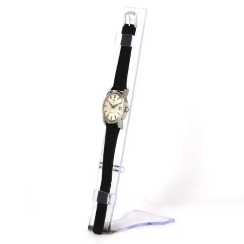 Pre-owned > Pre-owned Accessories > Pre-owned Watches - - Omega Vintage - Modalova