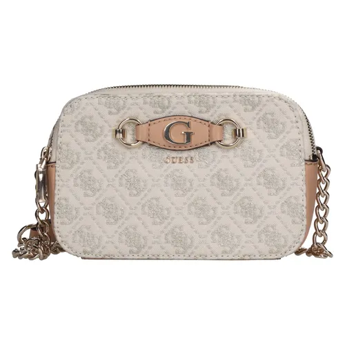 Bags > Cross Body Bags - - Guess - Modalova
