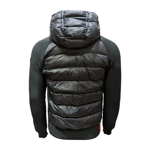 Jackets > Down Jackets - - RRD - Modalova