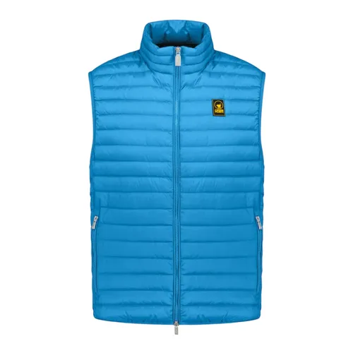 Jackets > Vests - - Ciesse Piumini - Modalova